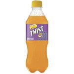 Buddy 440ML - Twist Grandadilla