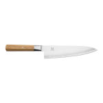 Miyabi 4000FCV 2 Koya Gyutoh KNIFE-20CM