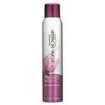 Fulldensity Dry Shampoo For Thinning Hair - 166ML