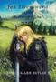 Fox Elvensword And The Sword Of Bhaal