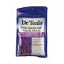 Epsom Salt 1.36KG - Lavender