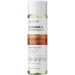 BodyLab Body Oil Vitamin C 200ML