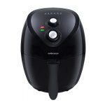 Mellerware – Vitality 2.6L Air Fryer – MEL27102A