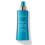 Buy Institut Esthederm After Sun Sos Milk - 200ML Soothe Your Skin