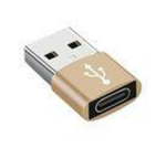 USB C Female To USB Male Adapter Type C To USB A Adapter