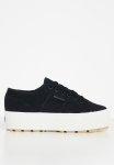 Superga S111MJW