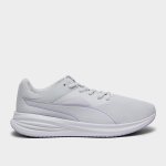 Puma Transport _ 173656 _ Grey - 5 Grey