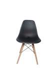 Smte Luna S-A304 Black
