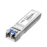 Cudy Single Mode 10 G Sfp+ 10KM Optical Module