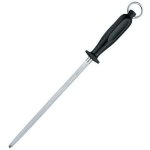 Victorinox 25CM Round Sharpening Steel