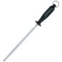 Victorinox 25CM Round Sharpening Steel