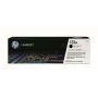 Hp 131A Black Original Laserjet Toner Cartridge