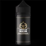 Creme De Malva Longfill 120ML
