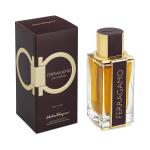 Salvator Spicy Leather Parfums 100ML
