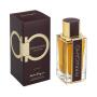 Salvator Spicy Leather Parfums 100ML