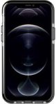 TECH21 Evo Check Case For Apple Iphone 12/12 Pro - Smokey Black