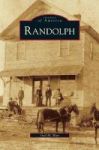 Randolph Hardcover