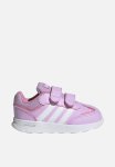 Adidas Performance Tensaur Switch Cf I - Bliss Lilac ftwr White bliss Pink