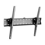 Flat Screen Wall Mount Tilt 37-70 35KG TVARMECPL05