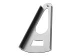 Kuchenprofi Viper Universal Jar Opener