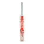 Alpha Impact 4 Cricket Bat