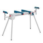 Bosch - Gta 2600 Work Bench - 0601B12300