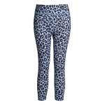 OTG Girls Safari Sweetheart 7 8 Tight