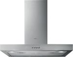 60CM Stainless Steel Extractor - 10 SPOTNG60