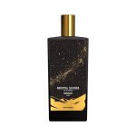 Memo Paris Oriental Leather Decants samples