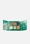 Essence Trust Your Intuition MINI Eyeshadow Palette