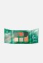 Essence Trust Your Intuition MINI Eyeshadow Palette
