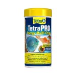 Tetra Pro Energy Multi-crisps - 20G 100ML