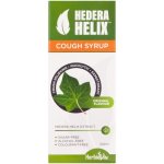 Hedera Helix Cough Syrup Original 100ML