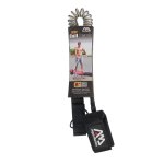 AQUA MARINA Coil Sup Leash