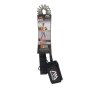 Aqua Marina Coil Sup Leash