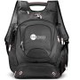 Impulse Elleven Laptop Backpack