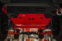 Gwm Tank 300 Hamer Bash Plate For