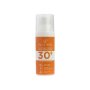 Eli & You - Natural Face Sunscreen Spf 30+ 50ML