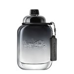 COACH Man Eau De Toilette 60ML