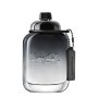 COACH Man Eau De Toilette 60ML