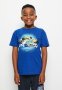 Superbalist Looney Tunes T-Shirt - Blue