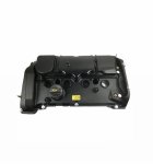 Tappet Cover N13 For Bmw N13 Suitable For F20 F30