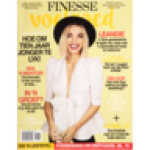 Voelgoed Monthly Magazine