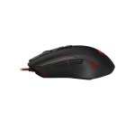Redragon Inquisitor 2 7200DPI Gaming Mouse Black