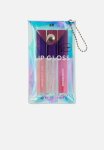 3-PACK MINI Lip Glosses - Rocket Ship