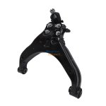 Isuzu Dmax Kb 4×4 4×2 Raised Body Lower Control Arm Right 13-22