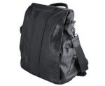 Allure Anti-theft Handbag