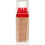 Revlon Age Defying Firming & Lifting Makeup Honey Beige 30ML