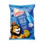 Simba Potato Chips Salt & Vinegar 120G