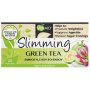 Vita-Aid Herbal Slimming Green Tea 20 Teabags